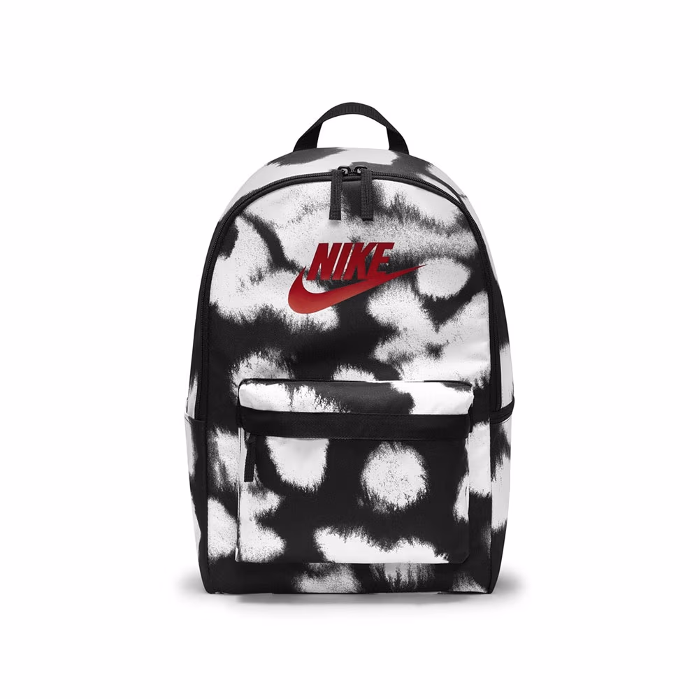 Rucsac Nike NK HERITAGE BKPK - NEO DYE 