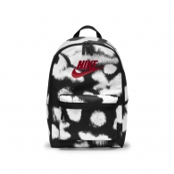 Rucsac Nike NK HERITAGE BKPK - NEO DYE thumbnav