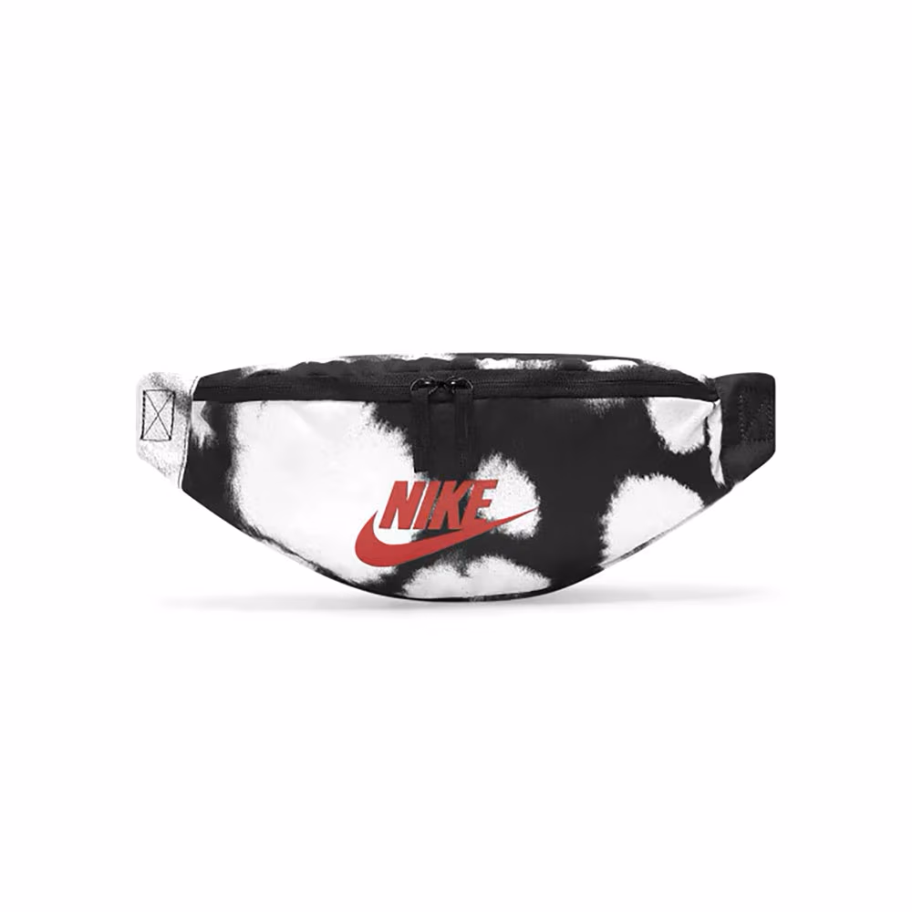 Сумка на пояс Nike HERITAGE 