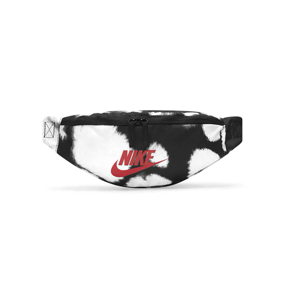 Сумка на пояс Nike HERITAGE photo 