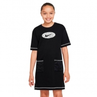 Rochie Nike G NSW IC JRSY DRESS thumbnav 2