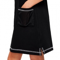 Rochie Nike G NSW IC JRSY DRESS thumbnav 4