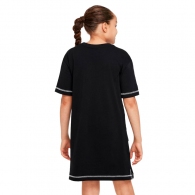 Rochie Nike G NSW IC JRSY DRESS thumbnav 6