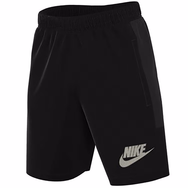 Sorti Nike M NSW HYBRID FT SHORT