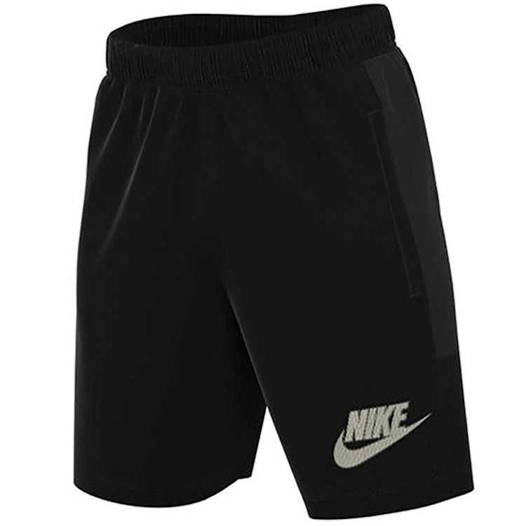 Sorti Nike M NSW HYBRID FT SHORT photo Sorti Nike M NSW HYBRID FT SHORT photo