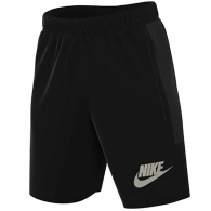 Sorti Nike M NSW HYBRID FT SHORT thumbnav