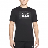 Футболка Nike M NSW AIR MAX SS TEE thumbnav 1