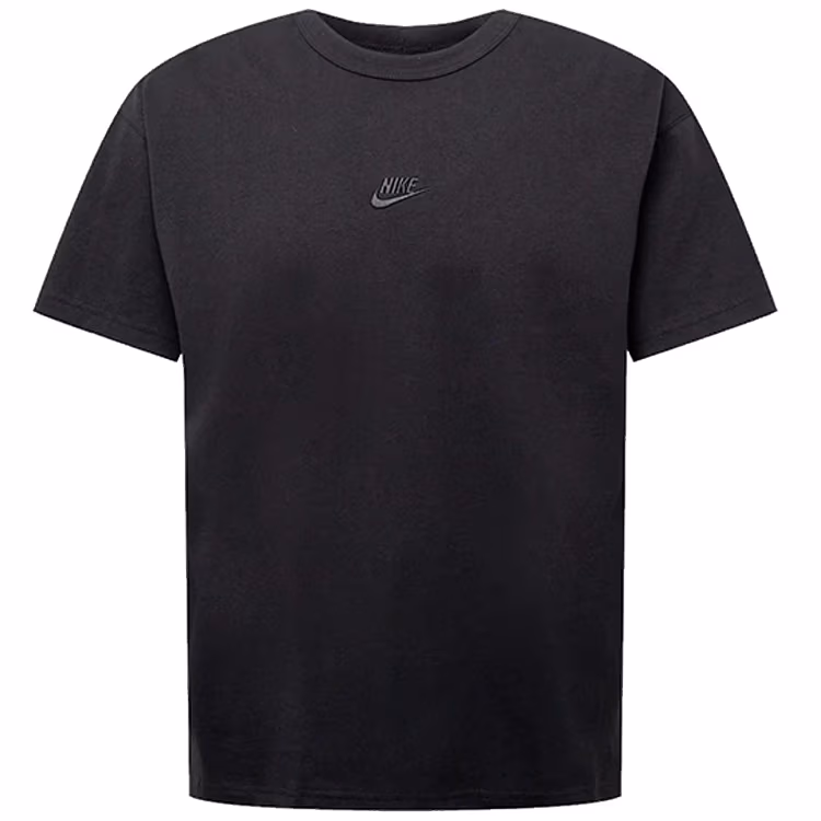 Tricou Nike M NSW PREM ESSNTL SUST TEE