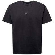 Tricou Nike M NSW PREM ESSNTL SUST TEE thumbnav 1