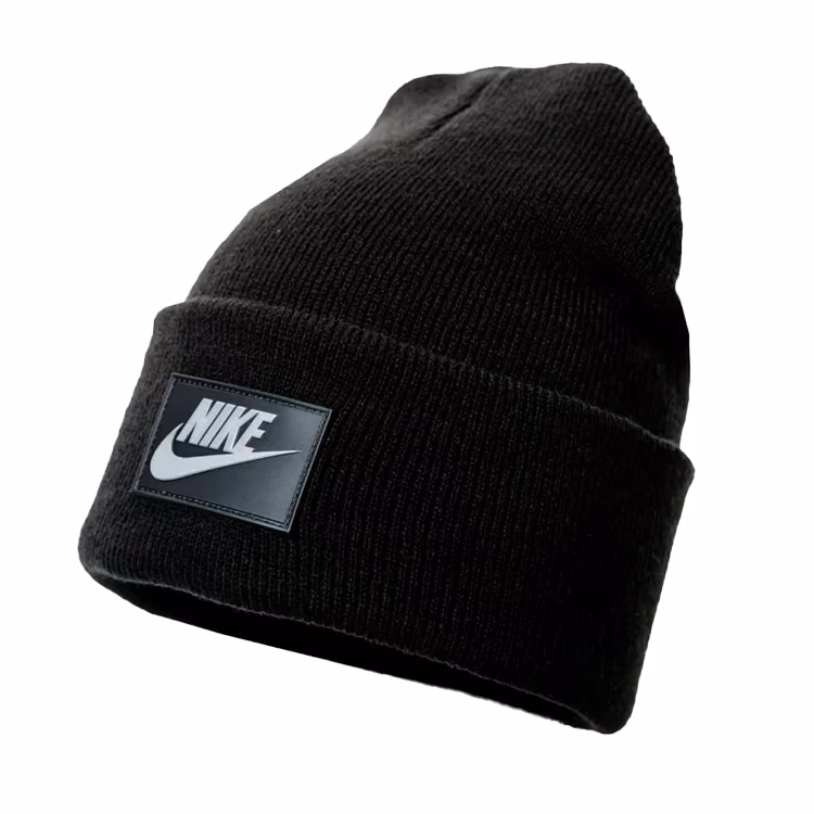 Caciula Nike U NSW CUFF BEANIE FUT FLASH FS