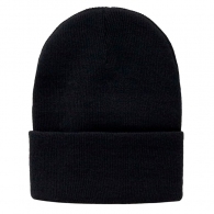 Caciula Nike U NSW CUFF BEANIE FUT FLASH FS thumbnav 2