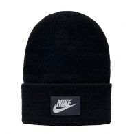 Caciula Nike U NSW CUFF BEANIE FUT FLASH FS thumbnav 3