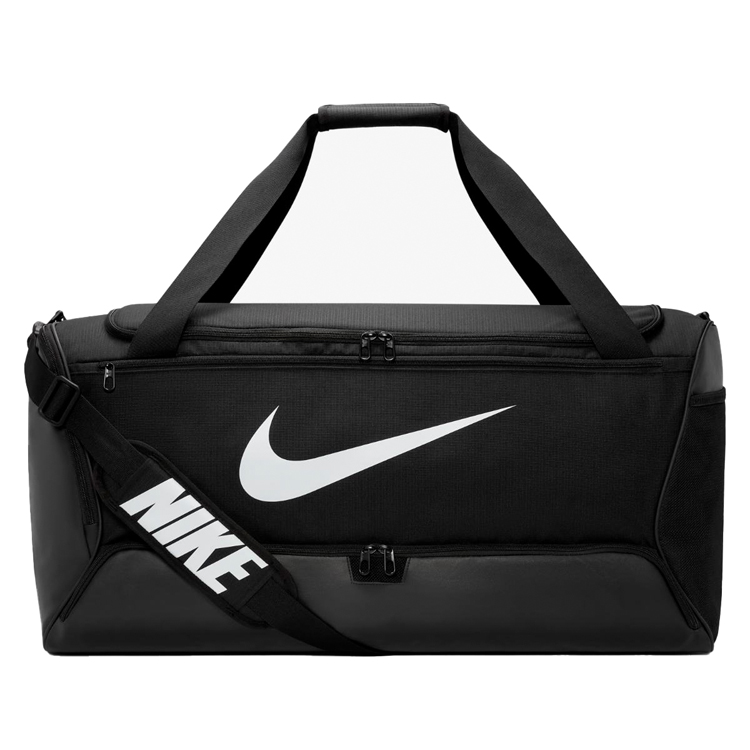 Сумка спортивная Nike NK BRSLA L DUFF - 9.5 (95L) photo 