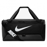 Сумка спортивная Nike NK BRSLA L DUFF - 9.5 (95L) thumbnav