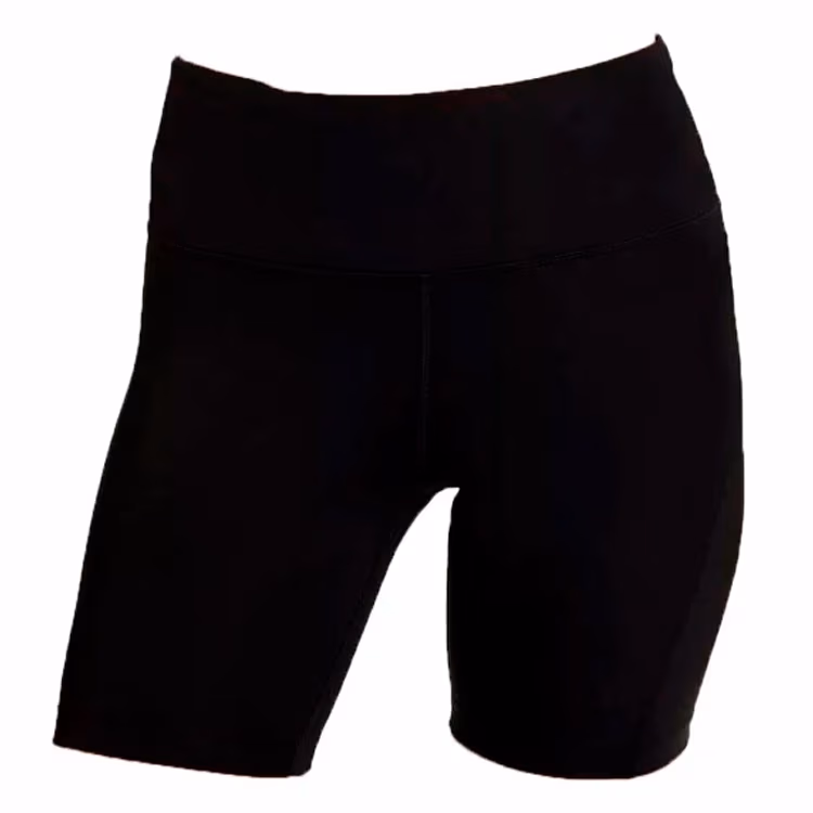 Sorti Nike W NK DF FAST SHRT 7IN NFS