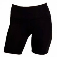 Sorti Nike W NK DF FAST SHRT 7IN NFS thumbnav