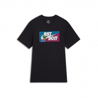 Tricou Nike M NSW SI 2 OPEN TEE thumbnav 1