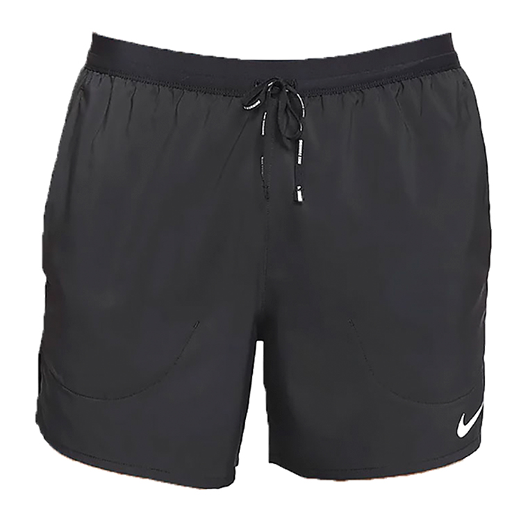 Sorti Nike M NK DF FLX STR SHRT 5IN NFS photo Sorti Nike M NK DF FLX STR SHRT 5IN NFS photo