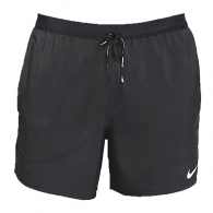 Sorti Nike M NK DF FLX STR SHRT 5IN NFS thumbnav