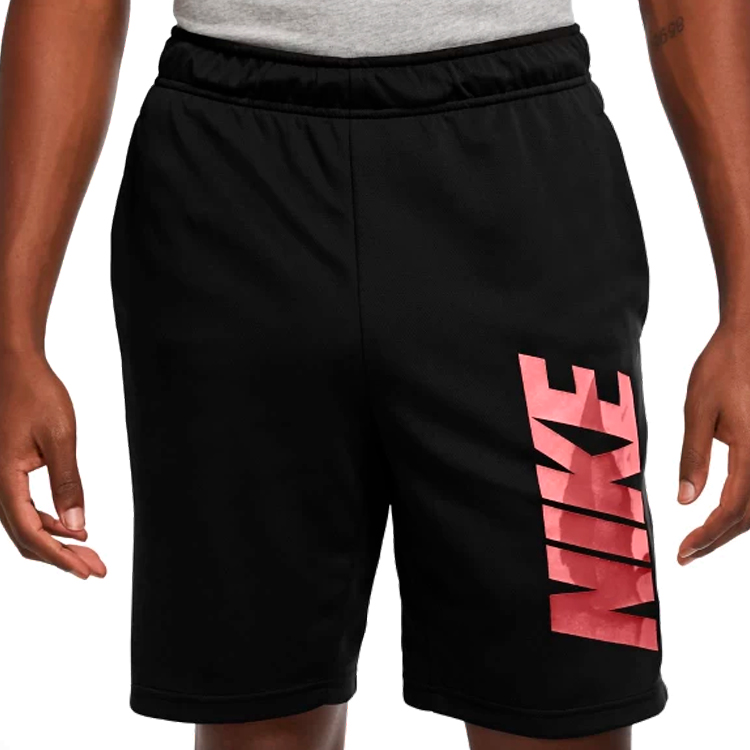 Sorti Nike M NK FLEX SHORT GFX SU NFS photo Sorti Nike M NK FLEX SHORT GFX SU NFS photo