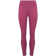 Шорты Nike M NK FLEX SHORT GFX SU NFS thumbnav
