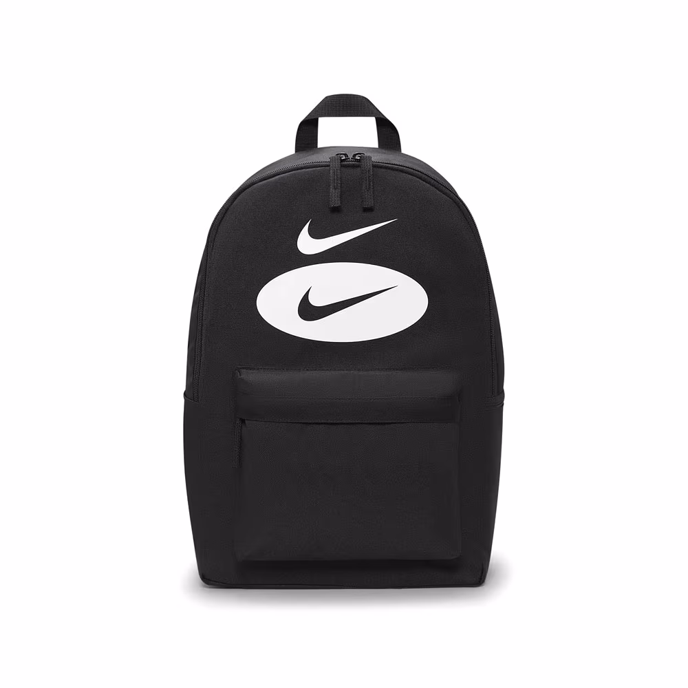 Rucsac Nike NK HERITAGE BACKPACK HBR GRX 