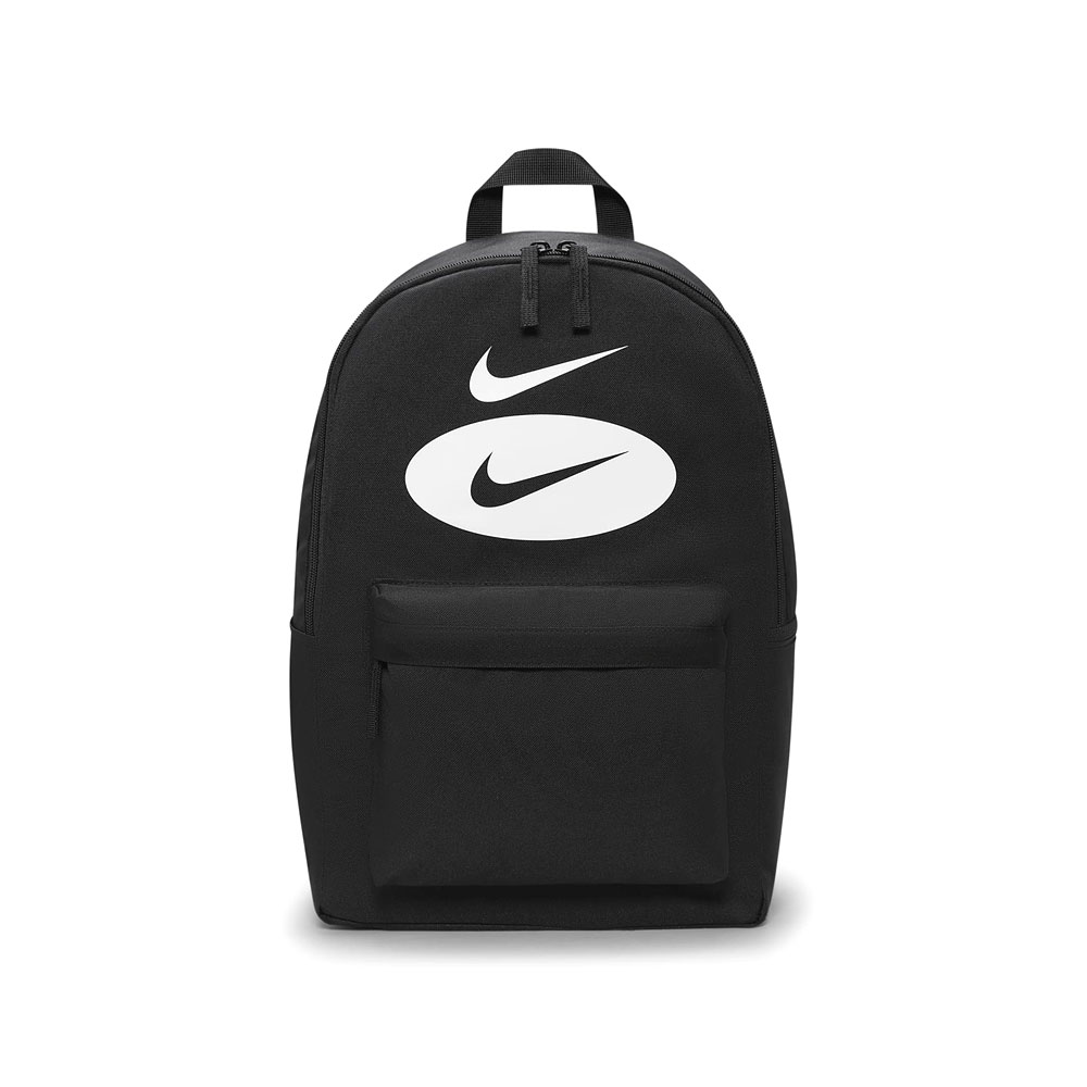 Rucsac Nike NK HERITAGE BACKPACK HBR GRX photo Rucsac Nike NK HERITAGE BACKPACK HBR GRX photo