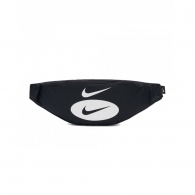 Geanta pe brau Nike NK HERITAGE WAIST PACK HBR GRX thumbnav