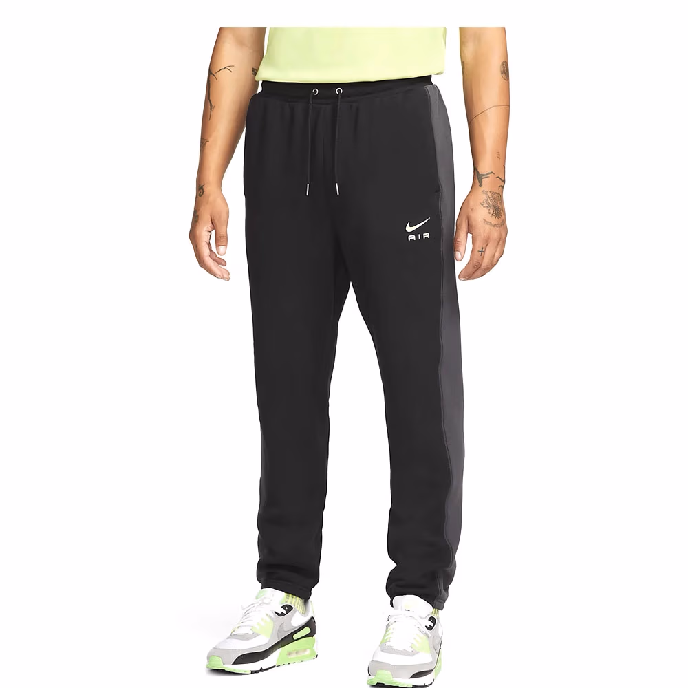 Pantaloni Nike M NSW AIR FT PANT