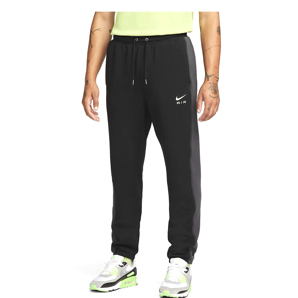 Брюки Nike M NSW AIR FT PANT
