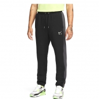 Брюки Nike M NSW AIR FT PANT thumbnav