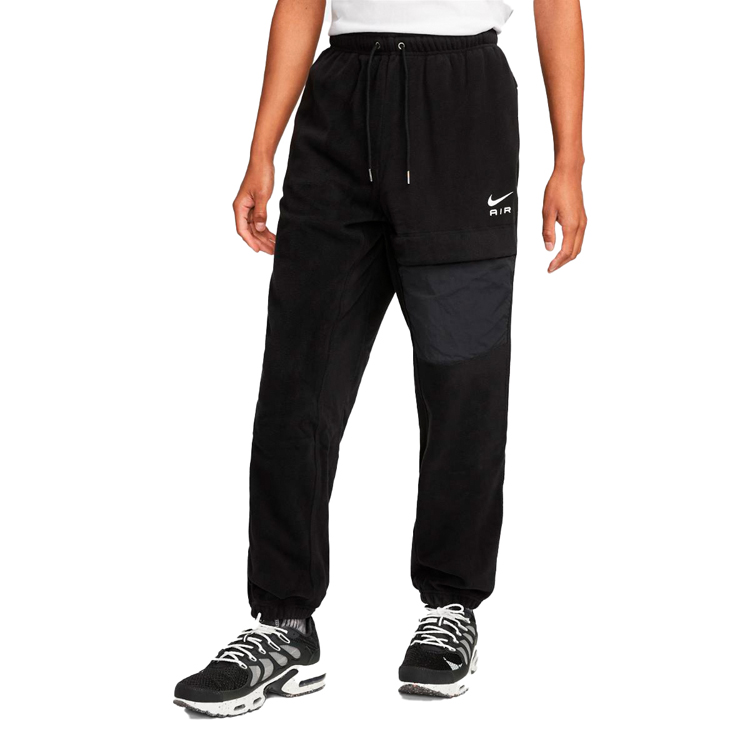 Брюки Nike M NSW AIR WINTER PANT