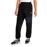 Брюки Nike M NSW AIR WINTER PANT thumbnav
