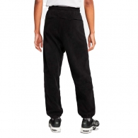 Брюки Nike M NSW AIR WINTER PANT thumbnav 2