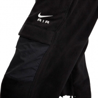 Брюки Nike M NSW AIR WINTER PANT thumbnav 5