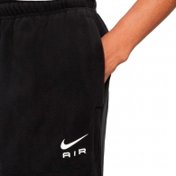 Брюки Nike M NSW AIR WINTER PANT thumbnav 6
