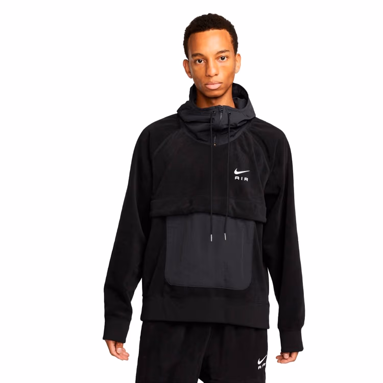 Hanorac Nike M NSW AIR WINTER TOP