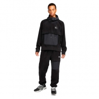 Hanorac Nike M NSW AIR WINTER TOP thumbnav 3