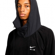 Hanorac Nike M NSW AIR WINTER TOP thumbnav 6