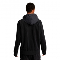 Hanorac Nike M NSW AIR WINTER TOP thumbnav 8
