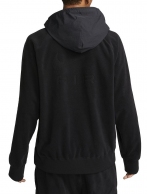 Hanorac Nike M NSW AIR WINTER TOP thumbnav 9