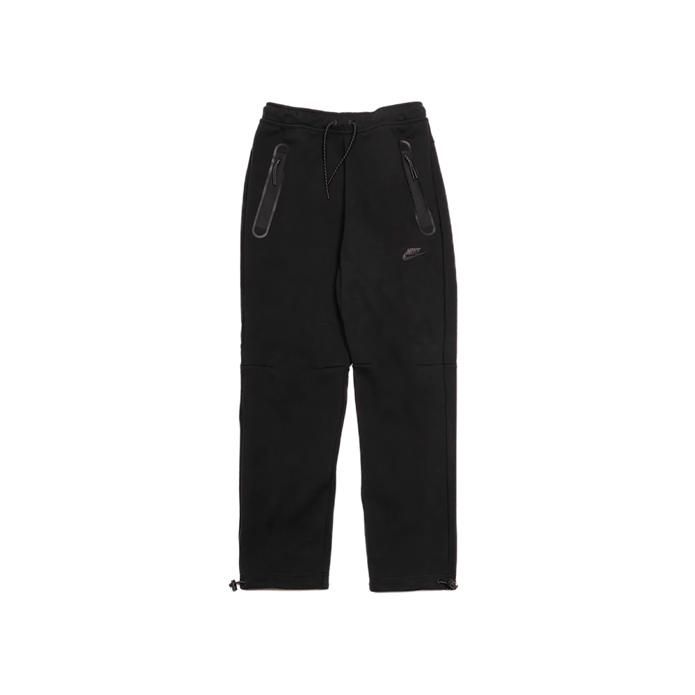 Pantaloni Nike M NSW TCH FLC PANT photo 