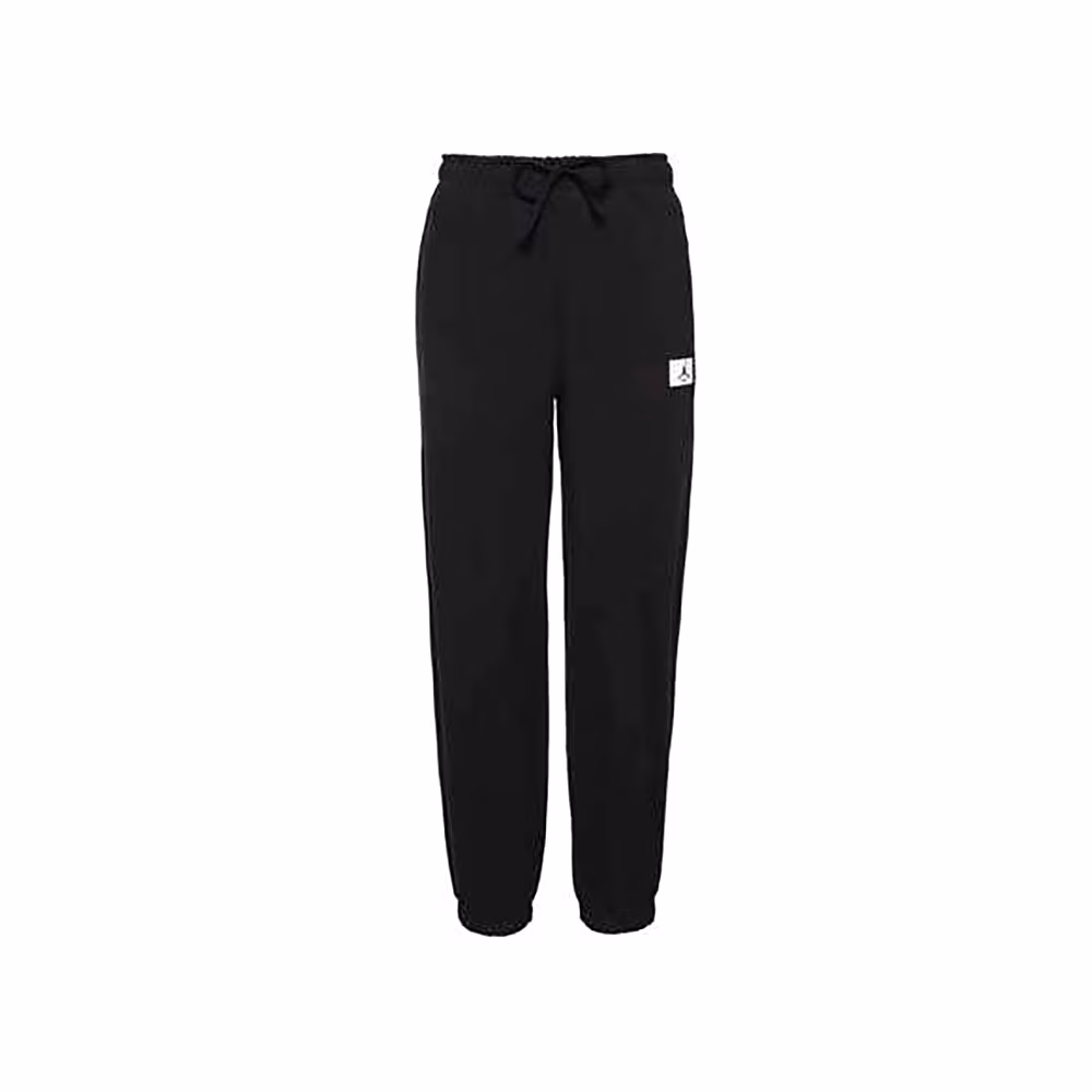 Брюки Nike W J FLT FLC PANT