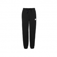Брюки Nike W J FLT FLC PANT thumbnav