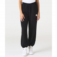 Pantaloni Nike W J FLT FLC PANT thumbnav 2