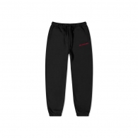 Брюки Nike W J AIR JDN SP FLC PANT thumbnav 1