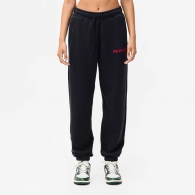 Брюки Nike W J AIR JDN SP FLC PANT thumbnav 2