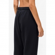 Брюки Nike W J AIR JDN SP FLC PANT thumbnav 3