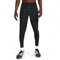 Pantaloni Nike M NK DF FAST PANT thumbnav