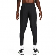 Брюки Nike M NK DF FAST PANT thumbnav 2